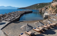 Khác 4 Tui Blue Elounda Village Resort & Spa by Aquila