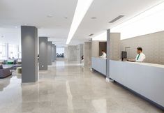 기타 5 Hotel TRH Taoro Garden