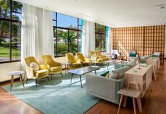 기타 4 Hotel TRH Taoro Garden