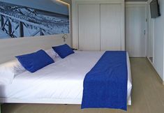 기타 7 BG Hotel Tonga Tower