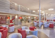 기타 4 BG Hotel Tonga Tower