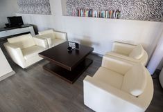 기타 3 BG Hotel Nautico Ebeso