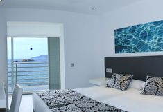 Others 4 BG Hotel Nautico Ebeso