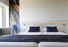 อื่นๆ 5 BG Hotel Java