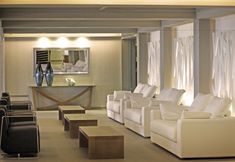 อื่นๆ 2 BG Hotel Java