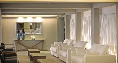 อื่นๆ 2 BG Hotel Java