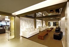 อื่นๆ 3 BG Hotel Java