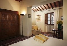 其他 2 Relais Vignale & Spa