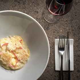 Reception 1 Relais Vignale & Spa, Sarteano Hotels