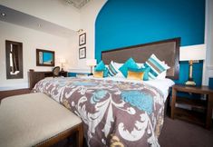Others 5 Columba Hotel Inverness by Compass Hospitality