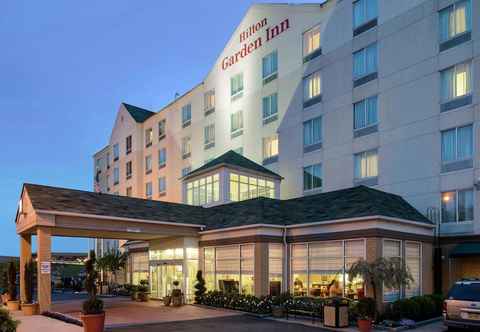 Lainnya Hilton Garden Inn Queens/JFK Airport