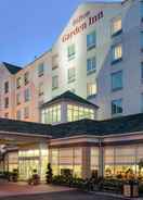 Imej utama Hilton Garden Inn Queens/JFK Airport