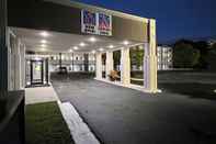 Lainnya Motel 6 West Columbia, SC - Airport