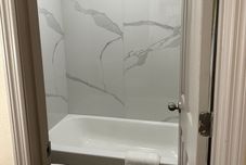 Lain-lain Express Inn & Suites