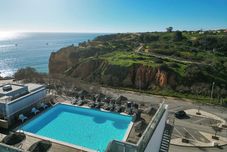 その他 Carvi Beach Hotel