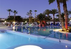 その他 2 eó Suite Hotel Jardin Dorado