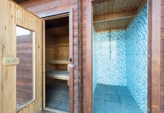 その他 7 eó Suite Hotel Jardin Dorado