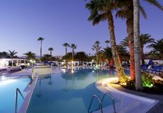 その他 5 eó Suite Hotel Jardin Dorado