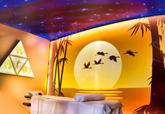 기타 7 Hotel Parque Tropical