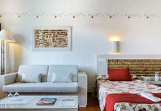 기타 4 Hotel Parque Tropical