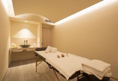 其他 7 Canyamel Park Hotel & Spa - Adults Only