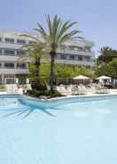 Primary image Canyamel Park Hotel & Spa - Adults Only