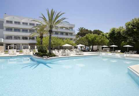 Others Canyamel Park Hotel & Spa - Adults Only