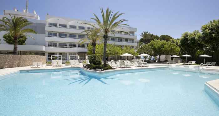 Others Canyamel Park Hotel & Spa - Adults Only