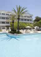 Primary image Canyamel Park Hotel & Spa - Adults Only