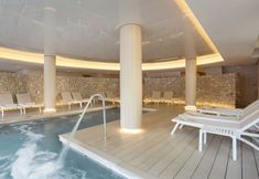 其他 5 Canyamel Park Hotel & Spa - Adults Only