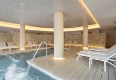 Khác 5 Canyamel Park Hotel & Spa - Adults Only