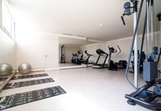 其他 6 Canyamel Park Hotel & Spa - Adults Only