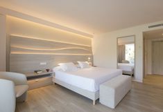 其他 3 Canyamel Park Hotel & Spa - Adults Only