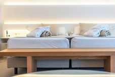 其他 Canyamel Park Hotel & Spa - Adults Only