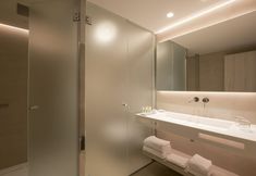 其他 4 Canyamel Park Hotel & Spa - Adults Only