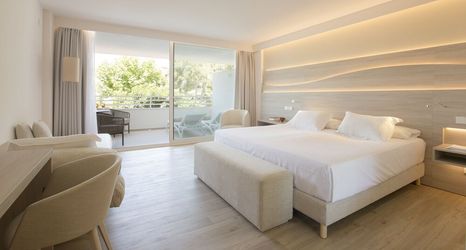 其他 2 Canyamel Park Hotel & Spa - Adults Only