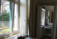 其他 6 Hotel Süllberg Karlheinz Hauser