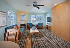 기타 7 Worldmark Birch Bay