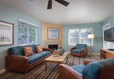 기타 2 Worldmark Birch Bay