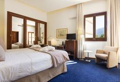 其他 4 Gran Hotel Sóller