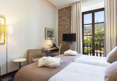 其他 6 Gran Hotel Sóller