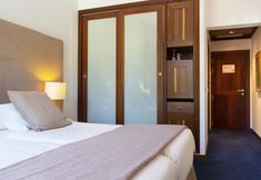 其他 7 Gran Hotel Sóller