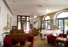 其他 3 Gran Hotel Sóller