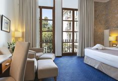 其他 5 Gran Hotel Sóller