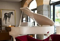 其他 2 Gran Hotel Sóller