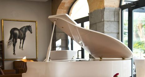 其他 2 Gran Hotel Sóller