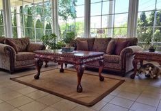 其他 2 Budget Host East End Hotel in Riverhead