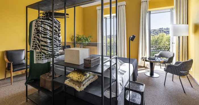 Others 4F Boutique Hotel Florence