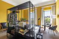 Others 4F Boutique Hotel Florence