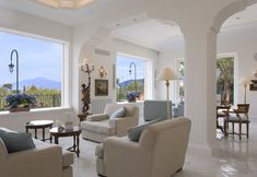 기타 6 Grand Hotel De La Ville